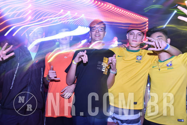 Buy your photos of the eventNR Fun - Resort Sto A. do Pinhal 23 a 27/10/19 on Fotop