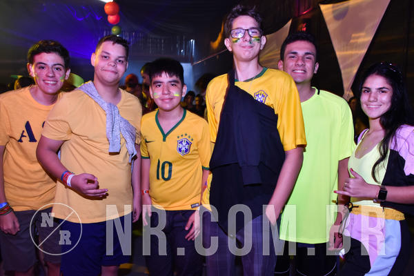 Buy your photos of the eventNR Fun - Resort Sto A. do Pinhal 23 a 27/10/19 on Fotop