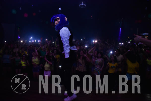 Buy your photos of the eventNR Fun - Resort Sto A. do Pinhal 23 a 27/10/19 on Fotop