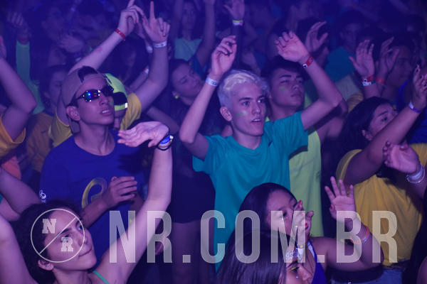 Buy your photos of the eventNR Fun - Resort Sto A. do Pinhal 23 a 27/10/19 on Fotop