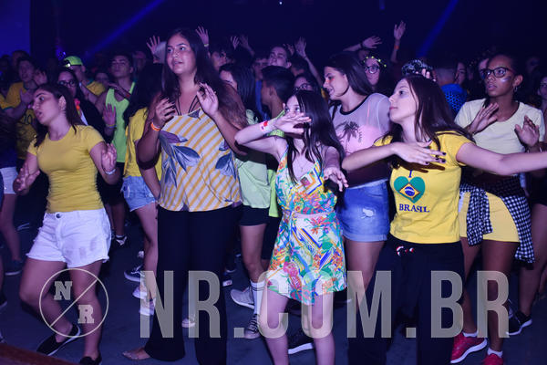 Buy your photos of the eventNR Fun - Resort Sto A. do Pinhal 23 a 27/10/19 on Fotop