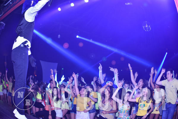 Buy your photos of the eventNR Fun - Resort Sto A. do Pinhal 23 a 27/10/19 on Fotop