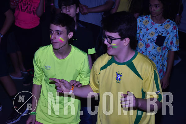 Buy your photos of the eventNR Fun - Resort Sto A. do Pinhal 23 a 27/10/19 on Fotop