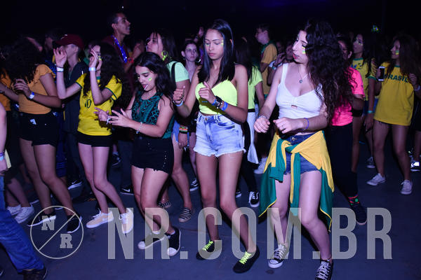 Buy your photos of the eventNR Fun - Resort Sto A. do Pinhal 23 a 27/10/19 on Fotop