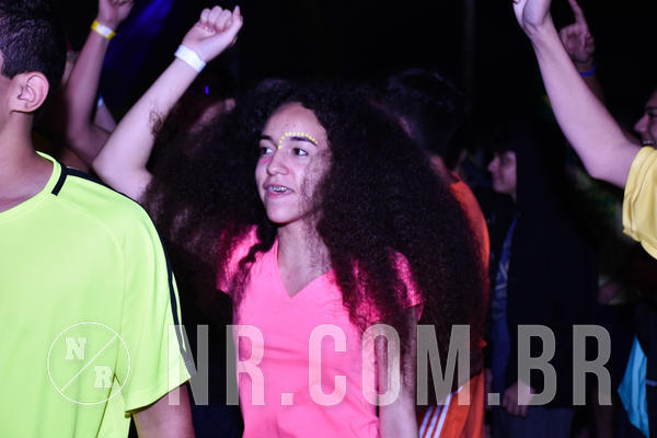 Buy your photos of the eventNR Fun - Resort Sto A. do Pinhal 23 a 27/10/19 on Fotop