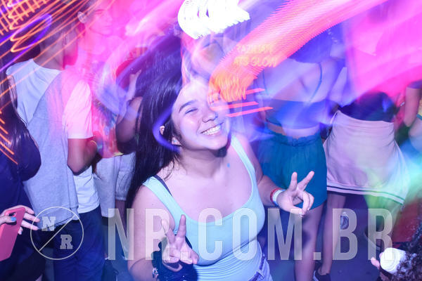 Buy your photos of the eventNR Fun - Resort Sto A. do Pinhal 23 a 27/10/19 on Fotop