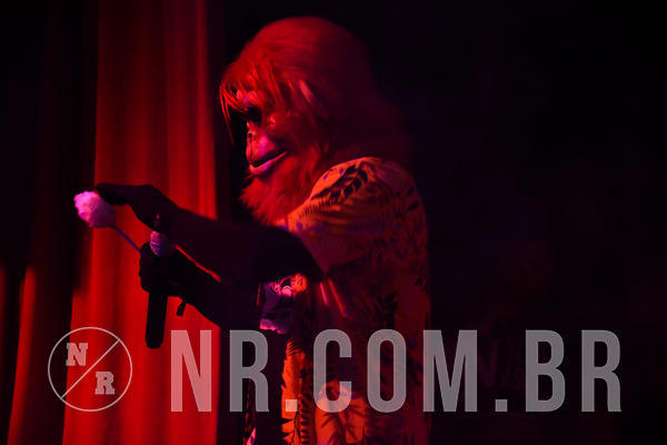 Buy your photos of the eventNR Fun - Resort Sto A. do Pinhal 23 a 27/10/19 on Fotop