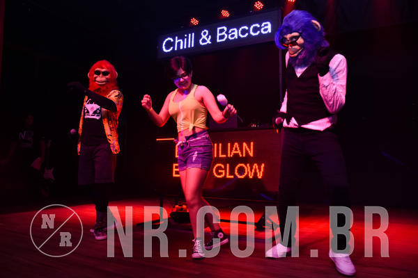 Buy your photos of the eventNR Fun - Resort Sto A. do Pinhal 23 a 27/10/19 on Fotop