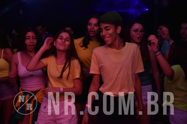 Buy your photos of the eventNR Fun - Resort Sto A. do Pinhal 23 a 27/10/19 on Fotop