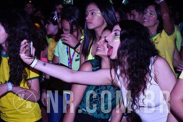 Buy your photos of the eventNR Fun - Resort Sto A. do Pinhal 23 a 27/10/19 on Fotop