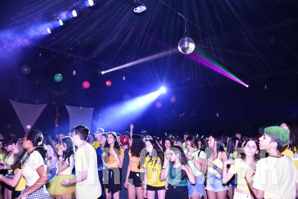 Buy your photos of the eventNR Fun - Resort Sto A. do Pinhal 23 a 27/10/19 on Fotop