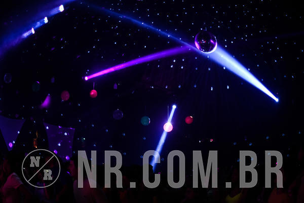 Buy your photos of the eventNR Fun - Resort Sto A. do Pinhal 23 a 27/10/19 on Fotop