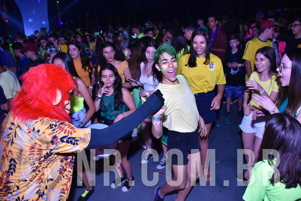 Buy your photos of the eventNR Fun - Resort Sto A. do Pinhal 23 a 27/10/19 on Fotop