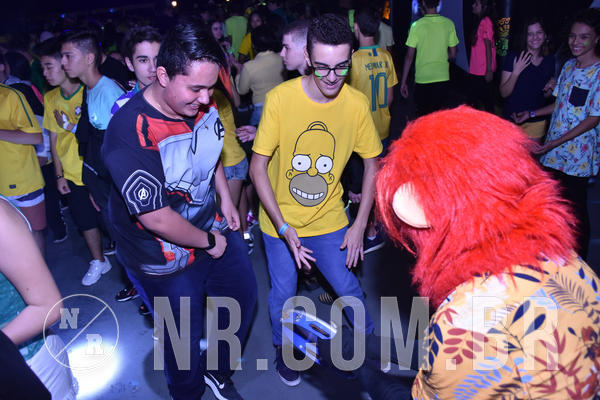 Buy your photos of the eventNR Fun - Resort Sto A. do Pinhal 23 a 27/10/19 on Fotop