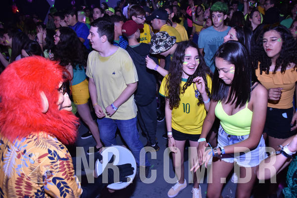 Buy your photos of the eventNR Fun - Resort Sto A. do Pinhal 23 a 27/10/19 on Fotop