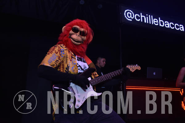 Buy your photos of the eventNR Fun - Resort Sto A. do Pinhal 23 a 27/10/19 on Fotop