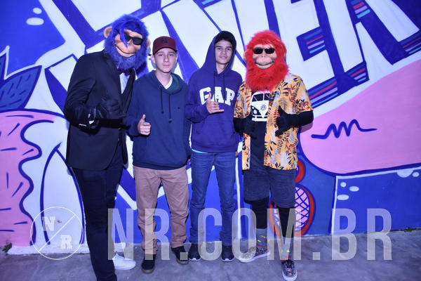 Buy your photos of the eventNR Fun - Resort Sto A. do Pinhal 23 a 27/10/19 on Fotop