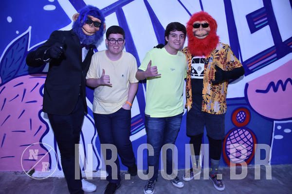 Buy your photos of the eventNR Fun - Resort Sto A. do Pinhal 23 a 27/10/19 on Fotop