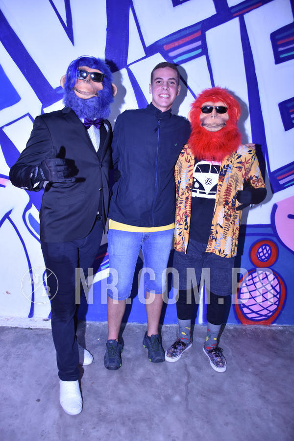 Buy your photos of the eventNR Fun - Resort Sto A. do Pinhal 23 a 27/10/19 on Fotop