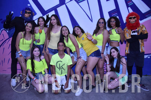 Buy your photos of the eventNR Fun - Resort Sto A. do Pinhal 23 a 27/10/19 on Fotop