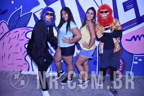 Buy your photos of the eventNR Fun - Resort Sto A. do Pinhal 23 a 27/10/19 on Fotop