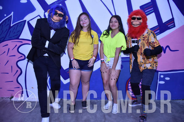 Buy your photos of the eventNR Fun - Resort Sto A. do Pinhal 23 a 27/10/19 on Fotop