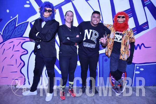 Buy your photos of the eventNR Fun - Resort Sto A. do Pinhal 23 a 27/10/19 on Fotop