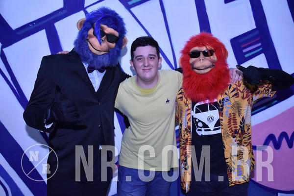 Buy your photos of the eventNR Fun - Resort Sto A. do Pinhal 23 a 27/10/19 on Fotop