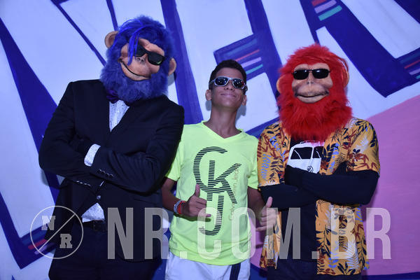 Buy your photos of the eventNR Fun - Resort Sto A. do Pinhal 23 a 27/10/19 on Fotop