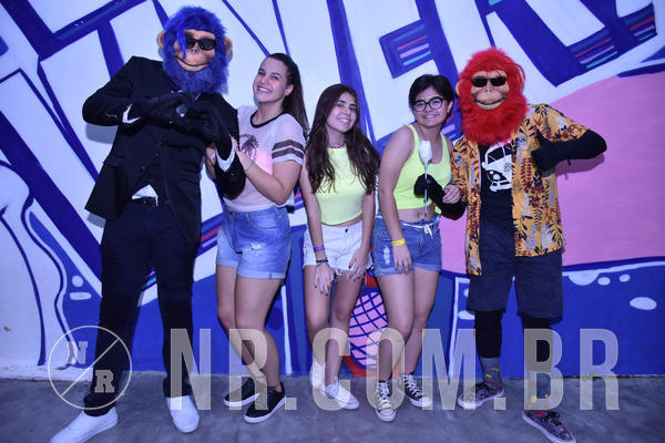 Buy your photos of the eventNR Fun - Resort Sto A. do Pinhal 23 a 27/10/19 on Fotop