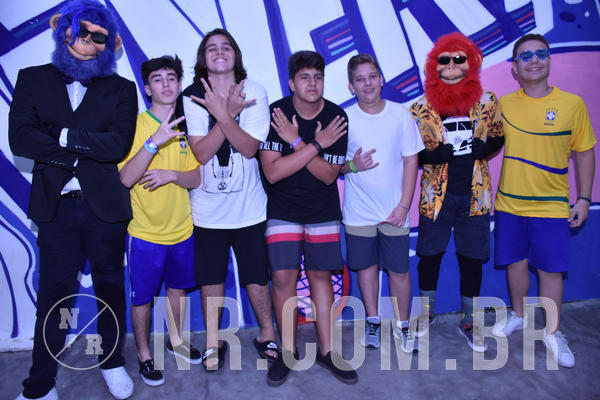 Buy your photos of the eventNR Fun - Resort Sto A. do Pinhal 23 a 27/10/19 on Fotop