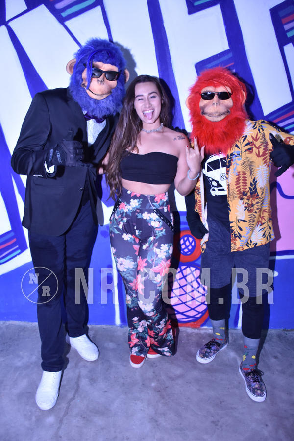 Buy your photos of the eventNR Fun - Resort Sto A. do Pinhal 23 a 27/10/19 on Fotop