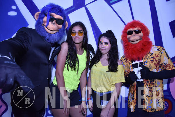 Buy your photos of the eventNR Fun - Resort Sto A. do Pinhal 23 a 27/10/19 on Fotop