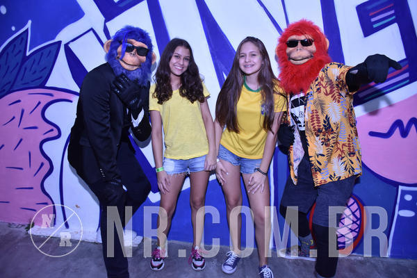 Buy your photos of the eventNR Fun - Resort Sto A. do Pinhal 23 a 27/10/19 on Fotop