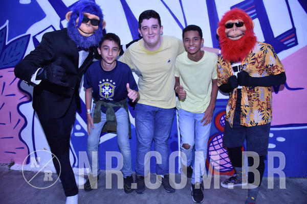 Buy your photos of the eventNR Fun - Resort Sto A. do Pinhal 23 a 27/10/19 on Fotop