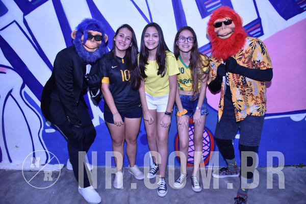 Buy your photos of the eventNR Fun - Resort Sto A. do Pinhal 23 a 27/10/19 on Fotop