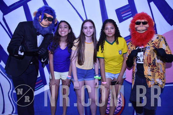 Buy your photos of the eventNR Fun - Resort Sto A. do Pinhal 23 a 27/10/19 on Fotop