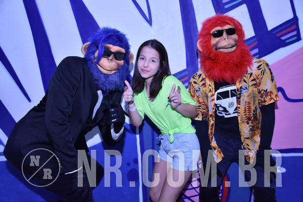 Buy your photos of the eventNR Fun - Resort Sto A. do Pinhal 23 a 27/10/19 on Fotop