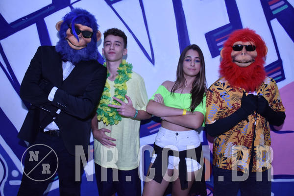 Buy your photos of the eventNR Fun - Resort Sto A. do Pinhal 23 a 27/10/19 on Fotop