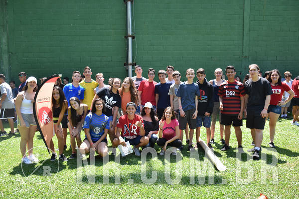 Buy your photos of the eventNR Fun - Resort Sto A. do Pinhal 23 a 27/10/19 on Fotop