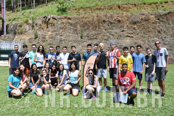 Buy your photos of the eventNR Fun - Resort Sto A. do Pinhal 23 a 27/10/19 on Fotop