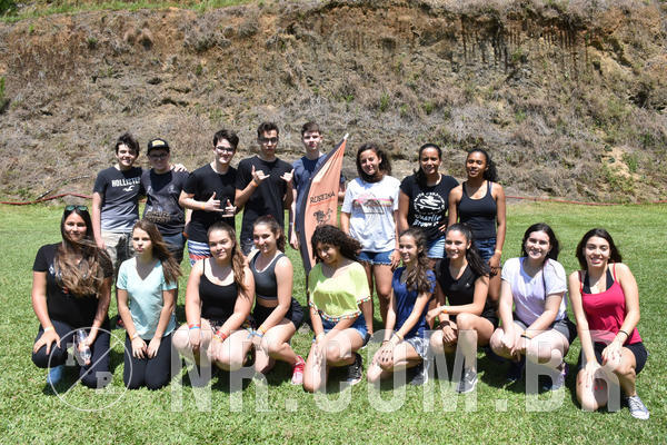 Buy your photos of the eventNR Fun - Resort Sto A. do Pinhal 23 a 27/10/19 on Fotop