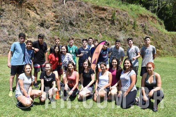 Buy your photos of the eventNR Fun - Resort Sto A. do Pinhal 23 a 27/10/19 on Fotop