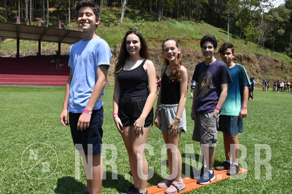 Buy your photos of the eventNR Fun - Resort Sto A. do Pinhal 23 a 27/10/19 on Fotop