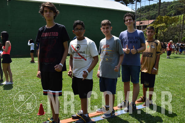 Buy your photos of the eventNR Fun - Resort Sto A. do Pinhal 23 a 27/10/19 on Fotop