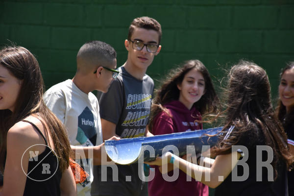 Buy your photos of the eventNR Fun - Resort Sto A. do Pinhal 23 a 27/10/19 on Fotop