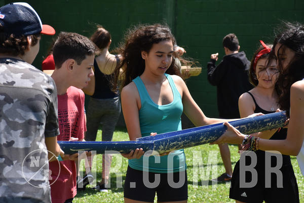 Buy your photos of the eventNR Fun - Resort Sto A. do Pinhal 23 a 27/10/19 on Fotop