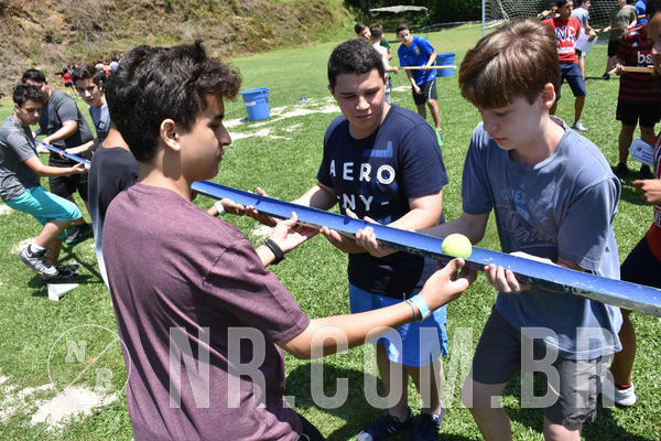 Buy your photos of the eventNR Fun - Resort Sto A. do Pinhal 23 a 27/10/19 on Fotop