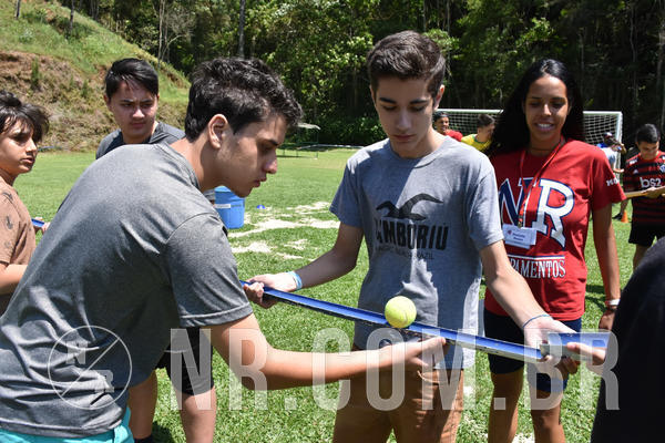 Buy your photos of the eventNR Fun - Resort Sto A. do Pinhal 23 a 27/10/19 on Fotop
