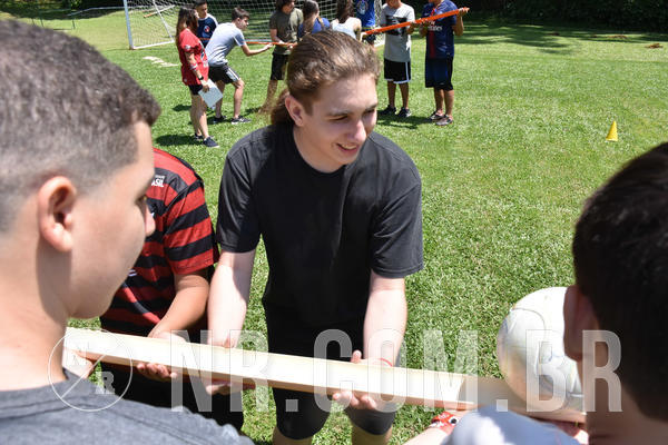 Buy your photos of the eventNR Fun - Resort Sto A. do Pinhal 23 a 27/10/19 on Fotop